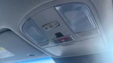 Hyundai KONA 100kW Premium 39kWh 5dr Auto Electric Hatchback